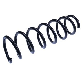 Compre Mola de suspensão da DENCKERMANN D700648 a um preço baixo por 33,70 €