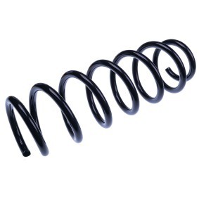 Compre Mola de suspensão da DENCKERMANN D700649 a um preço baixo por 43,35 €