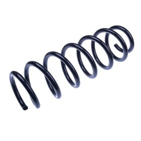 Compre Mola de suspensão da DENCKERMANN D700650 a um preço baixo por 46,54 €