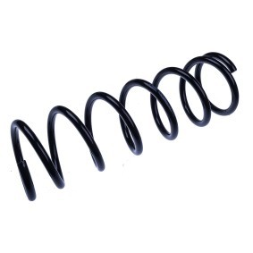 Comprar Muelle de suspensión de DENCKERMANN D700660 a bajo precio de 21,57 €