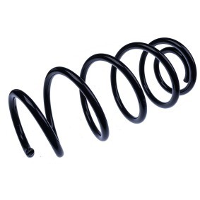 Compre Muelles de DENCKERMANN online para BERLINGO Caja/Chasis (B9) a precios moderados