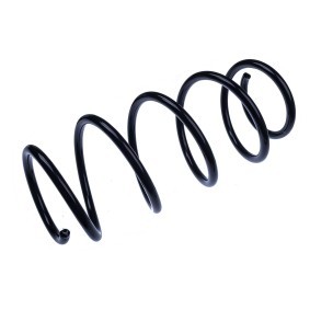 Compre Mola de suspensão da DENCKERMANN D700682 a um preço baixo por 30,44 €
