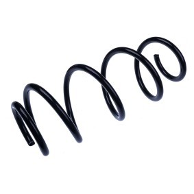 Köp Spiralfjäder av DENCKERMANN D700696 till det låga priset 253,28 kr
