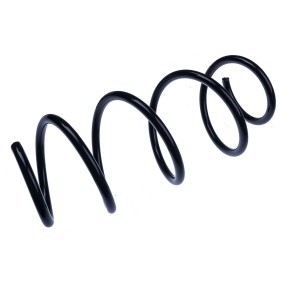 Acquista Molle ammortizzatori da DENCKERMANN D700699 a buon mercato per soli 34,49 €