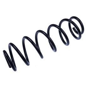 Köp Spiralfjäder av DENCKERMANN D700708 till det låga priset 399,27 kr