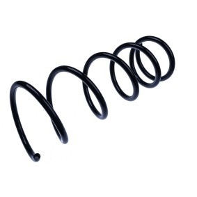 Comprar Muelle de suspensión de DENCKERMANN D700712 a bajo precio de 35,14 €