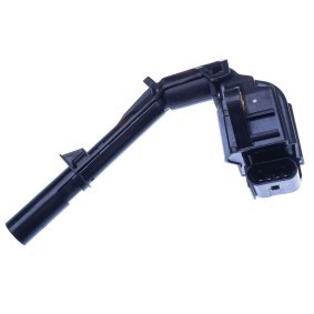 Compre Bobina de DENCKERMANN online para CLA Shooting Brake (X117) a precios moderados