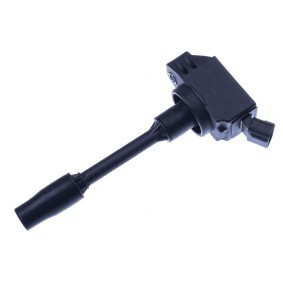 Comprar Bobina de encendido de DENCKERMANN E100121 a bajo precio de 29,28 €