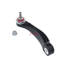 Achetez des Biellette de barre stabilisatrice FAG 818 0716 10 à prix pour 22,26 €