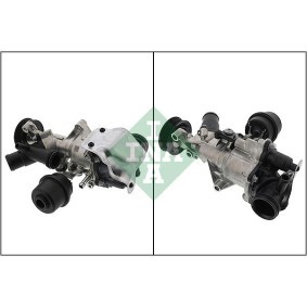 Compre Bomba de água da INA 538 0890 10 a um preço baixo por 274,01 €