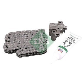Steuerkettensatz 559 1814 10 von INA günstig für 107,65 € online kaufen