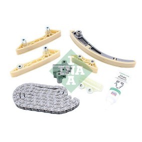 Steuerkettensatz 559 1814 20 von INA günstig für 158,01 € online kaufen