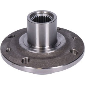 Compre Cubo da roda da BIRTH 3728 a um preço baixo por 158,23 €