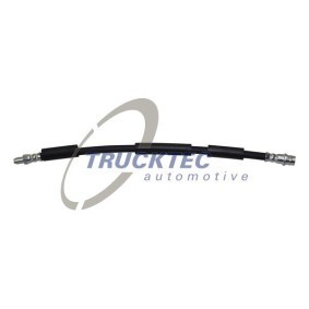 Bremsschlauch 02.35.654 von TRUCKTEC AUTOMOTIVE günstig für 8,86 € online kaufen