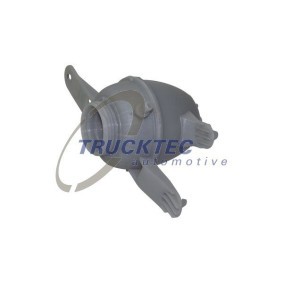 Ausgleichsbehälter 02.40.026 von TRUCKTEC AUTOMOTIVE günstig für 93,35 € online kaufen