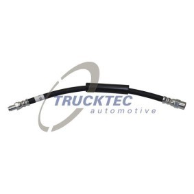 Comprar Latiguillo de freno de TRUCKTEC AUTOMOTIVE 08.35.272 a bajo precio de 10,74 €