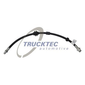 Comprar Latiguillo de freno de TRUCKTEC AUTOMOTIVE 08.35.278 a bajo precio de 13,99 €