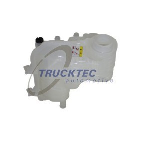 Achetez des Vase d'expansion de chez TRUCKTEC AUTOMOTIVE en ligne pour Discovery V (L462) à prix modérés
