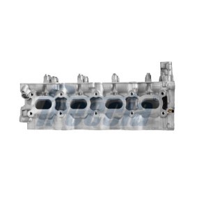 Compre Culata de FRECCIA online para SX4 Sedán (GY) a precios moderados