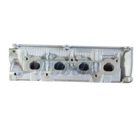 Compre Culata de FRECCIA online para Picanto (SA) a precios moderados