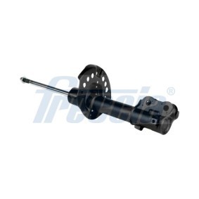 Acquista Ammortizzatore da FRECCIA SA20-1212 a buon mercato per soli 47,44 €