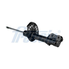 Acquista Ammortizzatore da FRECCIA SA20-1213 a buon mercato per soli 47,44 €
