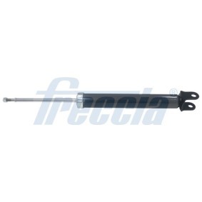 Acquista Ammortizzatore da FRECCIA SA20-1214 a buon mercato per soli 27,59 €