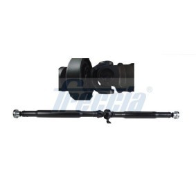 Compre Caixa, eixo motor da FRECCIA ST22-1008 a um preço baixo por 360,01 €