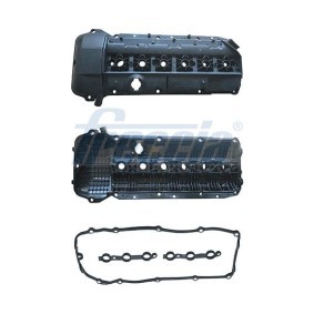 Acquista Coperchio punterie da FRECCIA VC21-1048 a buon mercato per soli 110,92 €