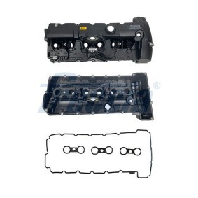 Acquista Coperchio punterie da FRECCIA VC21-1061 a buon mercato per soli 150,41 €