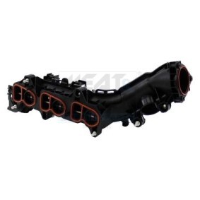 Compre Colector de admissão, alimentação de ar da MEAT & DORIA 89723 a um preço baixo por 328,74 €