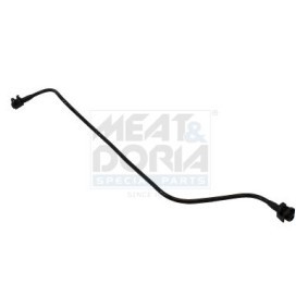 Kühlerschlauch 97392 von MEAT & DORIA günstig für 57,82 € online kaufen