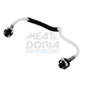 Acquista Condotto carburante da MEAT & DORIA 981120 a buon mercato per soli 20,05 €