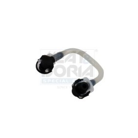 Acquista Condotto carburante da MEAT & DORIA 981122 a buon mercato per soli 49,09 €