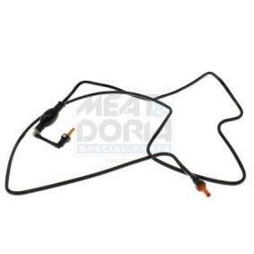Compre Tubo de combustível da MEAT & DORIA 981125 a um preço baixo por 59,87 €