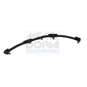 Achetez des Tuyau, carburant de fuite MEAT & DORIA 981134 à prix pour 73,94 €