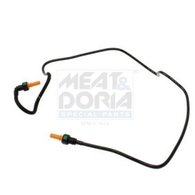 Kraftstoffleitung 981135 von MEAT & DORIA günstig für 74,61 € online kaufen