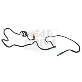 Kraftstoffleitung 981136 von MEAT & DORIA günstig für 99,21 € online kaufen