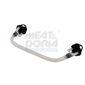 Acquista Condotto carburante da MEAT & DORIA 981139 a buon mercato per soli 51,01 €