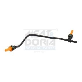 Acquista Condotto carburante da MEAT & DORIA 981140 a buon mercato per soli 50,76 €