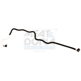Acquista Condotto carburante da MEAT & DORIA 981144 a buon mercato per soli 53,15 €