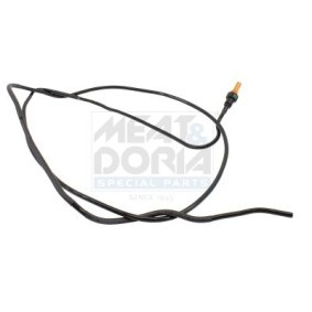 Acquista Condotto carburante da MEAT & DORIA 981146 a buon mercato per soli 80,17 €