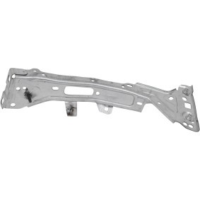 Comprar Soporte, sujeción guardabarros de DIEDERICHS 1020163 a bajo precio de 30,16 €