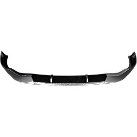 Compre Bumper lip de DIEDERICHS online para 5 Sedan (G30, F90) a preços moderados