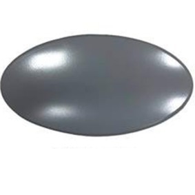 Compre Guarnição, pára-choques da DIEDERICHS 3406063 a um preço baixo por 36,32 €