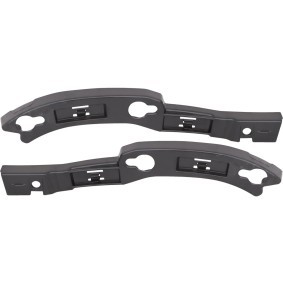Compre Suporte, pára-choques da DIEDERICHS 4007616 a um preço baixo por 36,32 €