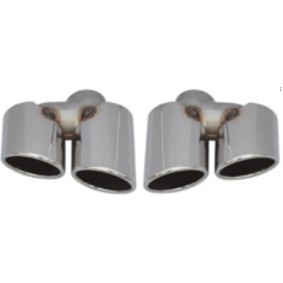 Compre Ponteira de escape da DIEDERICHS 4107500 a um preço baixo por 288,64 €