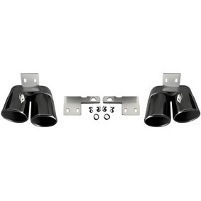 Auspuffblende 4122503 von DIEDERICHS günstig für 248,92 € online kaufen