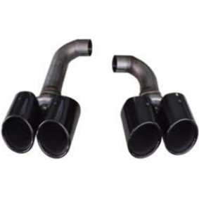 Auspuffblende 4127720 von DIEDERICHS günstig für 312,71 € online kaufen