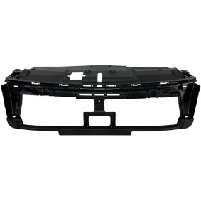 Compre Grelha de DIEDERICHS online para 308 III Hatchback a preços moderados